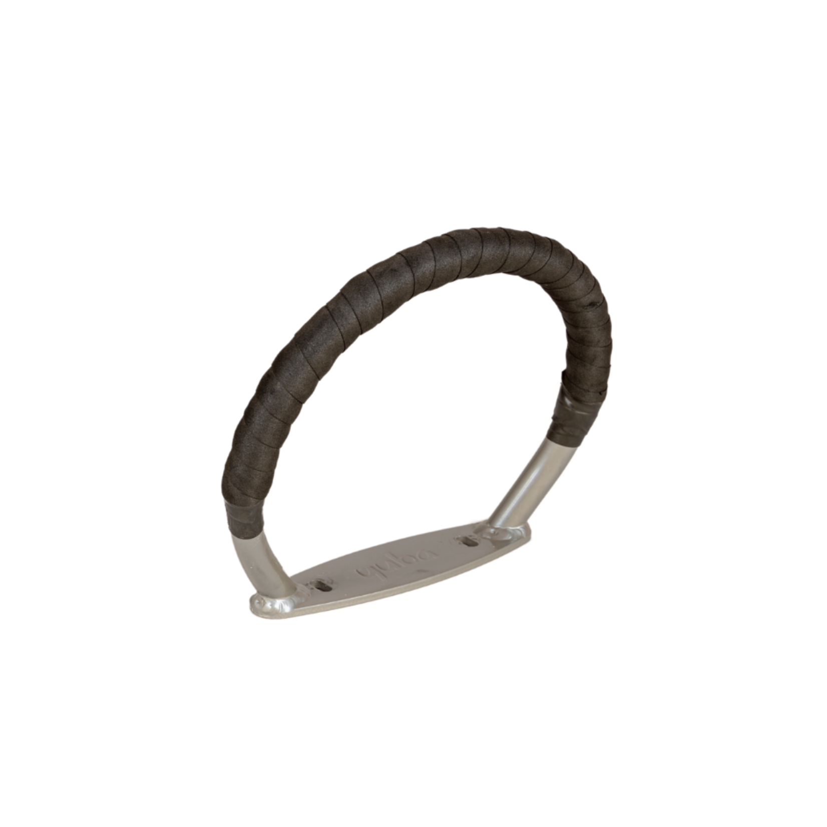 Yuba Yuba Ring for Passengers