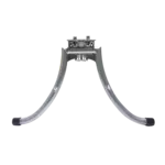 Yuba Yuba Stand Together Kickstand