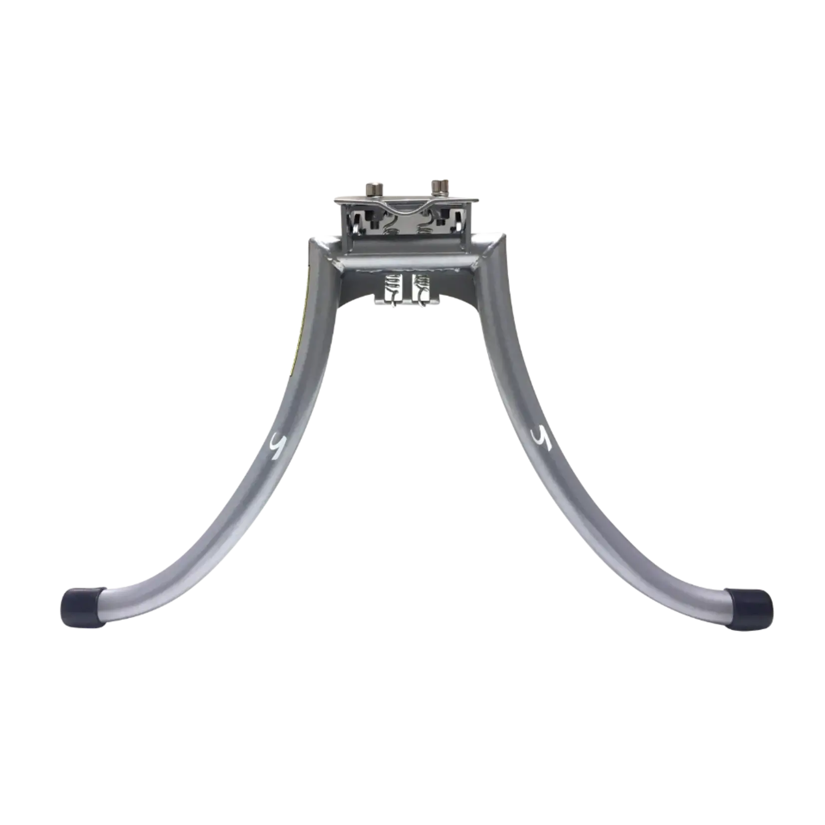 Yuba Yuba Stand Together Kickstand