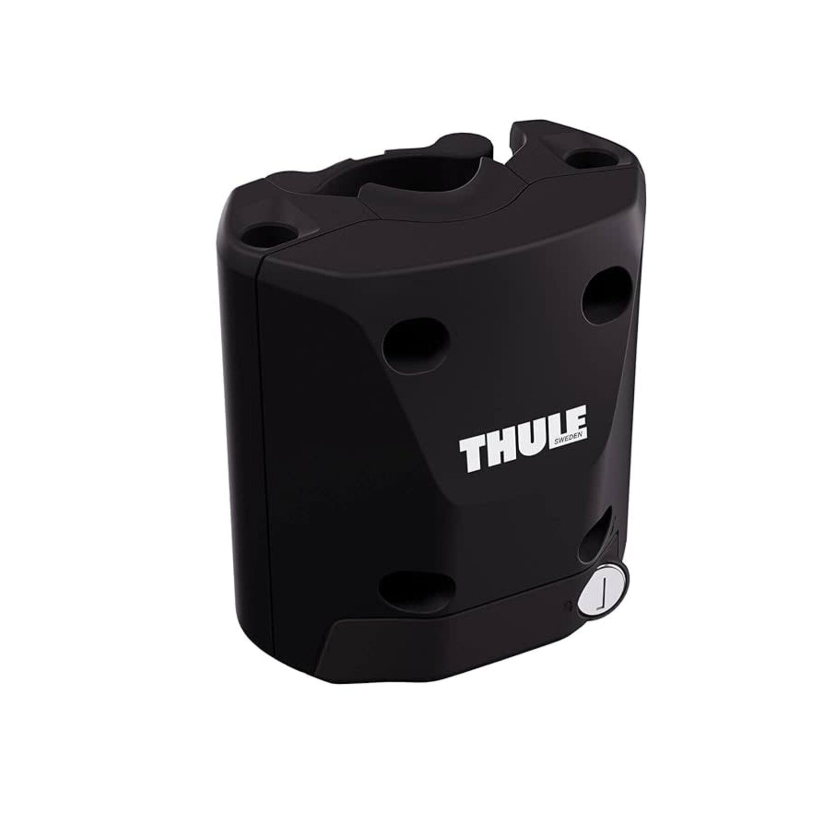 Thule Thule Quick Release Bracket