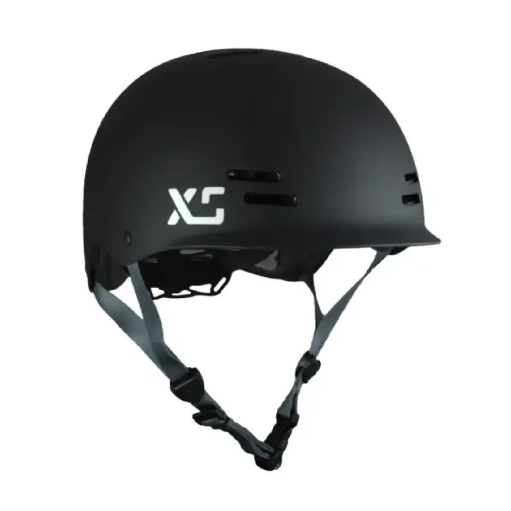 XS Unified XS Skyline Helmet