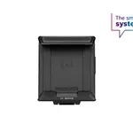 BOSCH Bosch Smartphone Hb Clamp 34.9