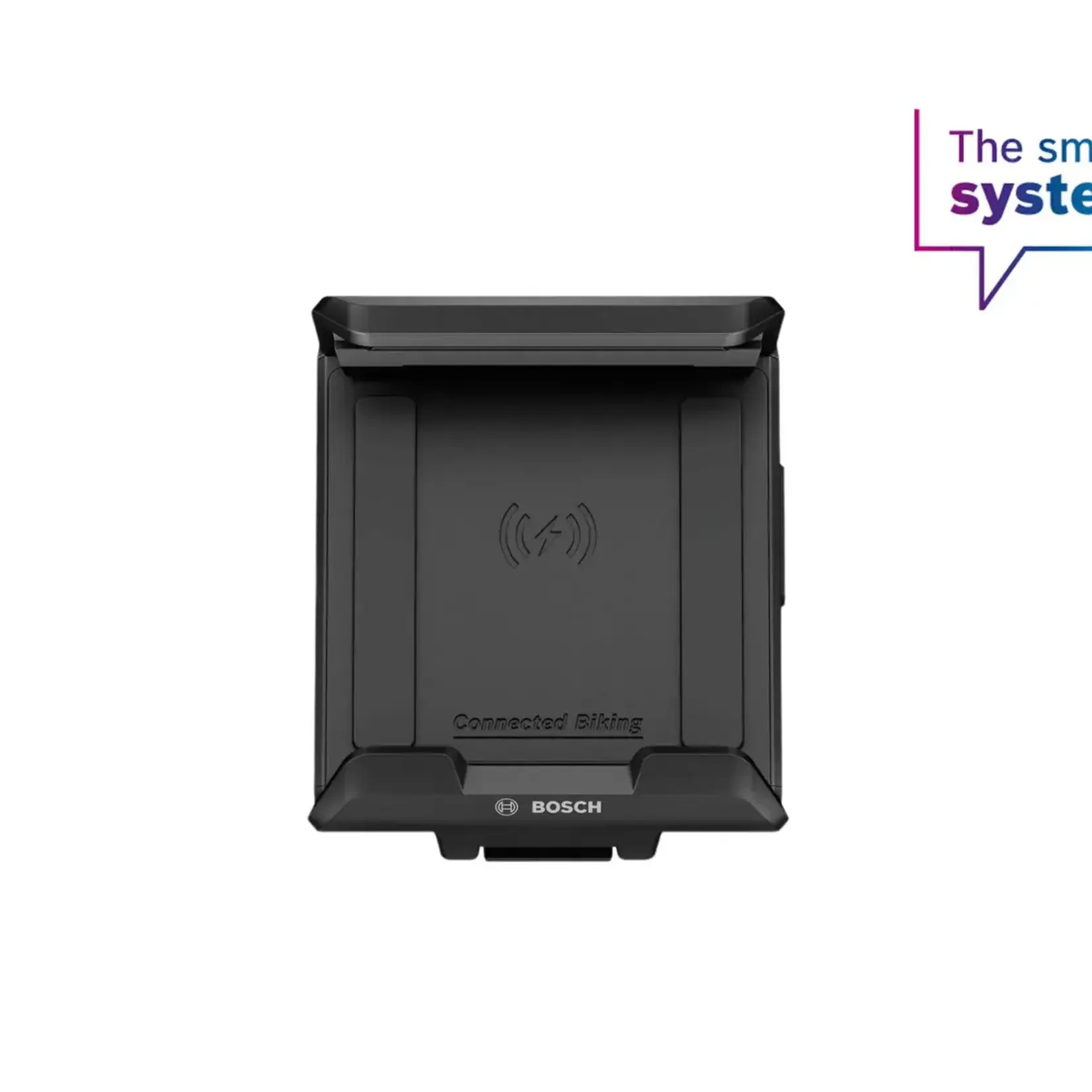 BOSCH Bosch Smartphone Hb Clamp 34.9