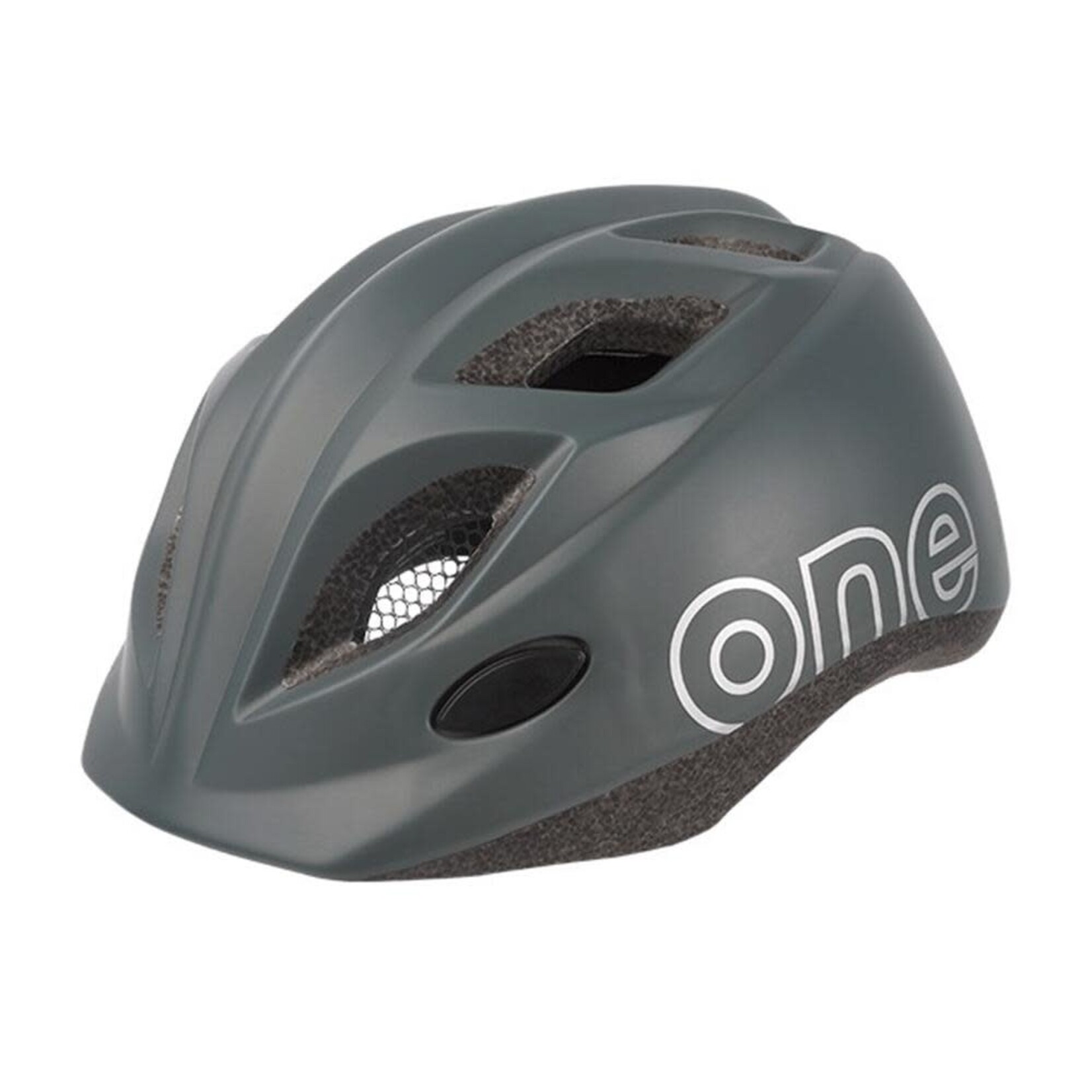 Bobike Bobike One Plus Baby/Toddler Helmet