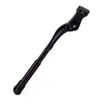 EVO, Adjustable Direct Mount Kickstand, Black, 24-29'', 18mm