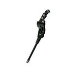 EVO, Rear kickstand, Adjustable