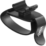 Knog Knog Blinder Helmet Mount