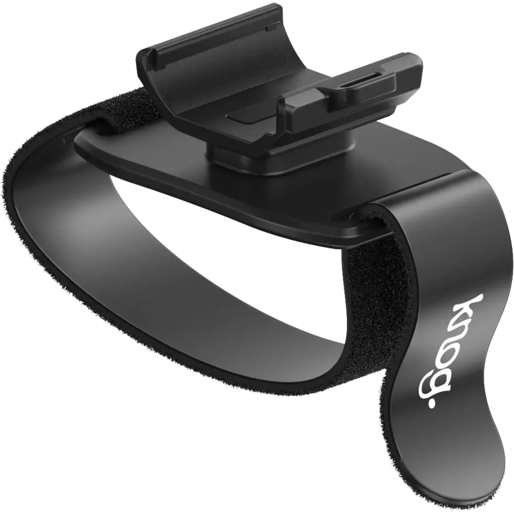 Knog Knog Blinder Helmet Mount