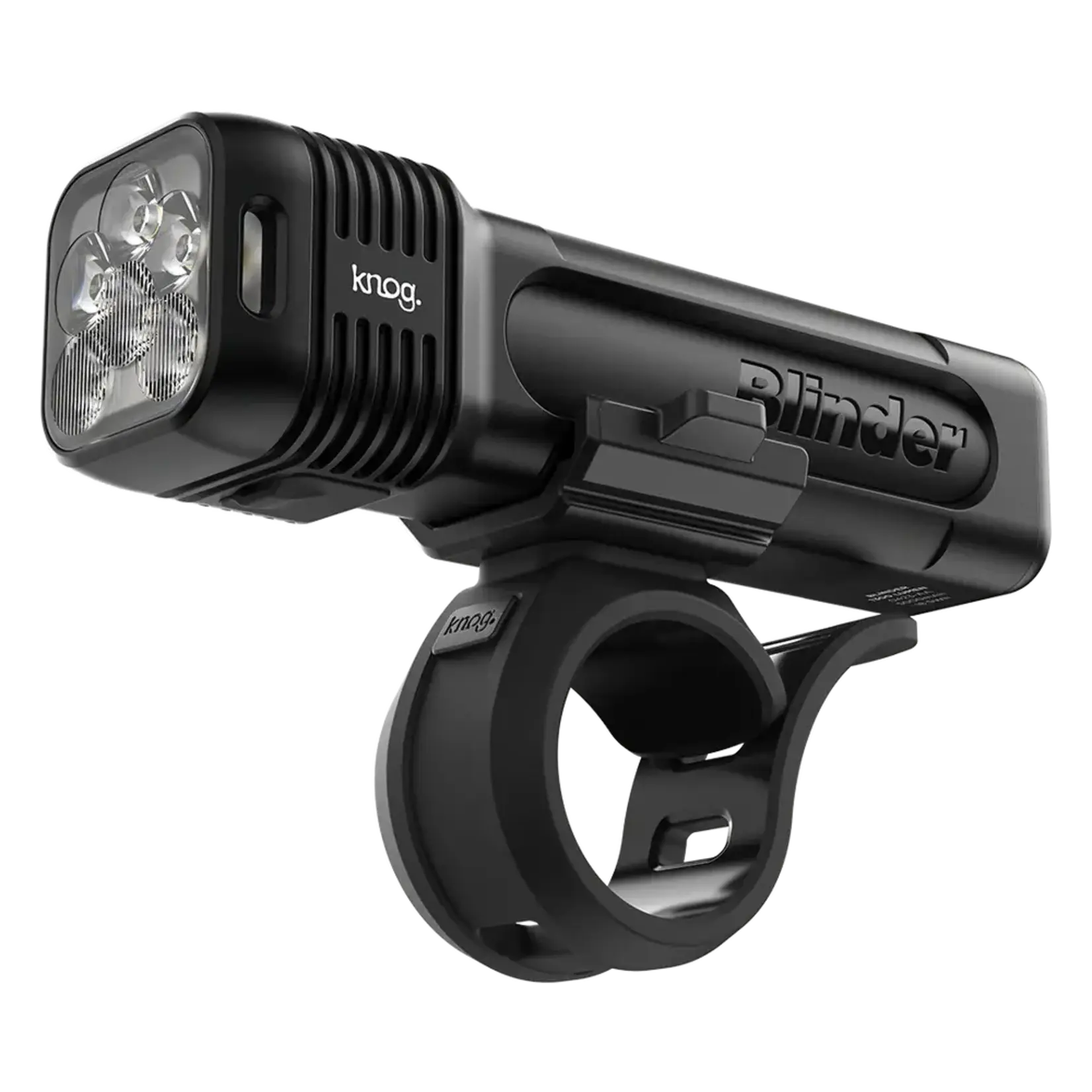 Knog Knog Blinder 1300