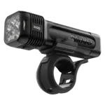 Knog Knog Blinder 900, Front, light