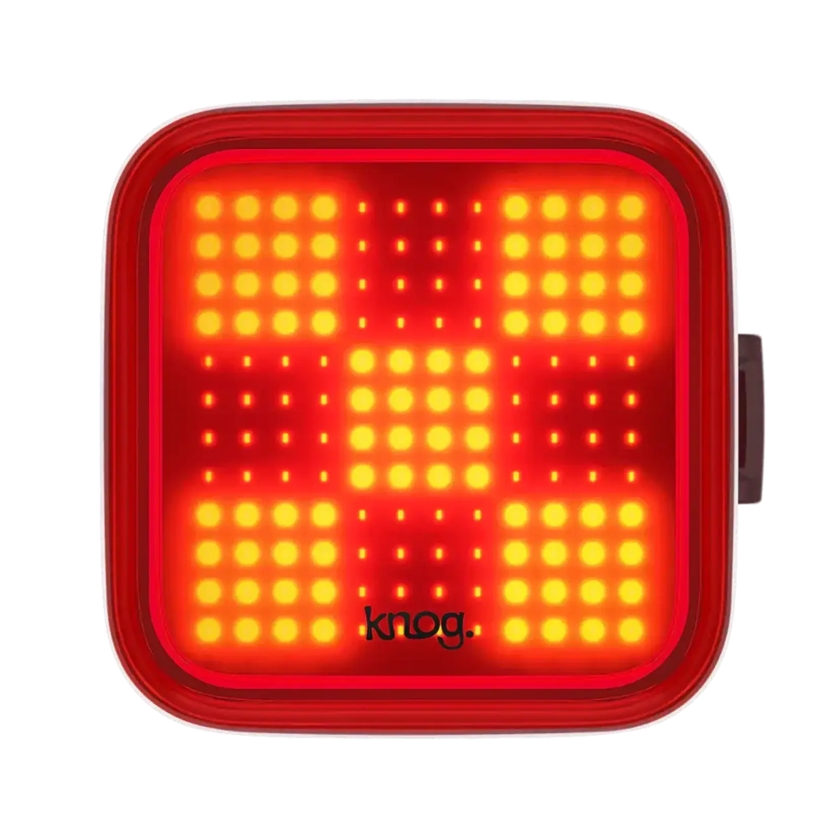 Knog Knog Blinder, light