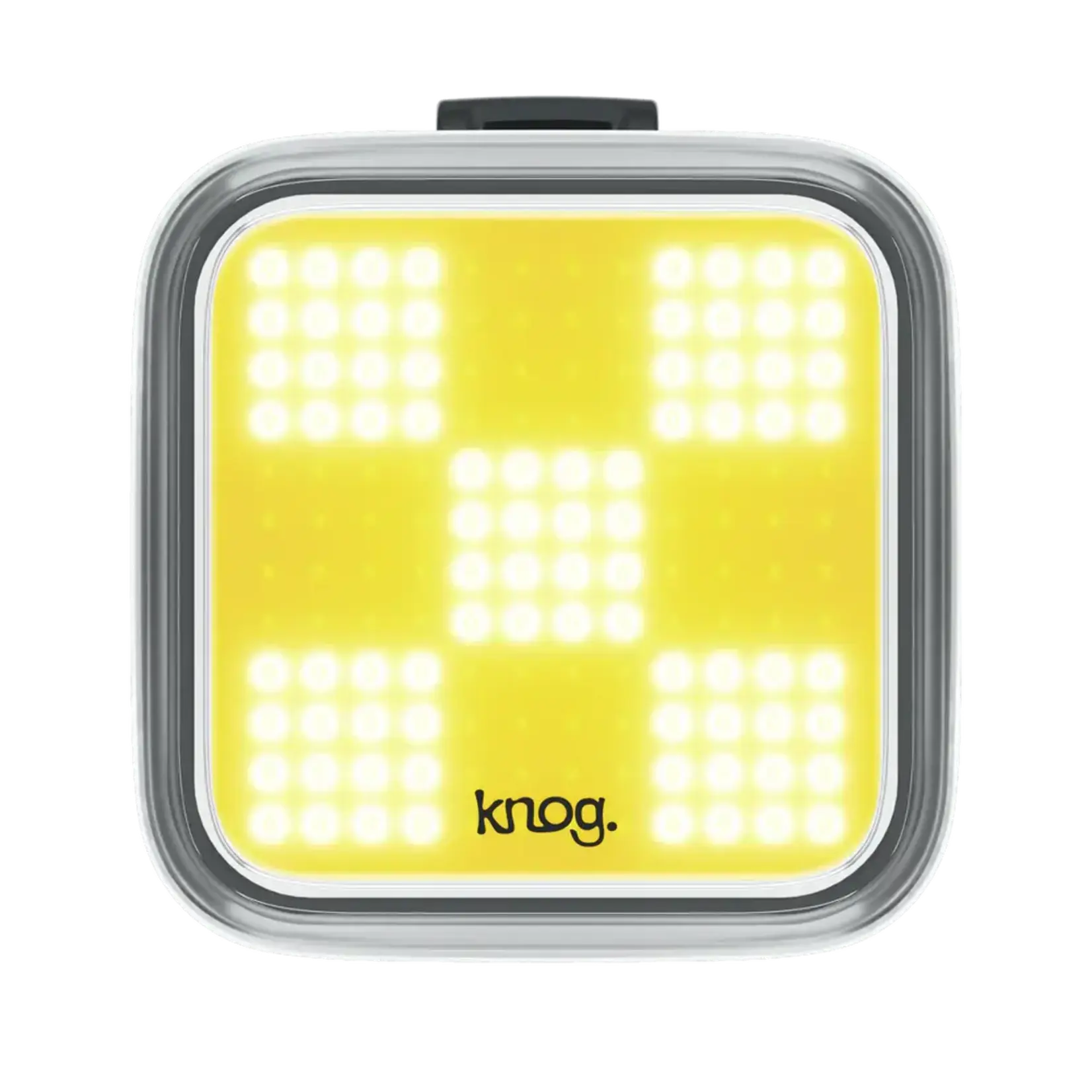 Knog Knog Blinder, light