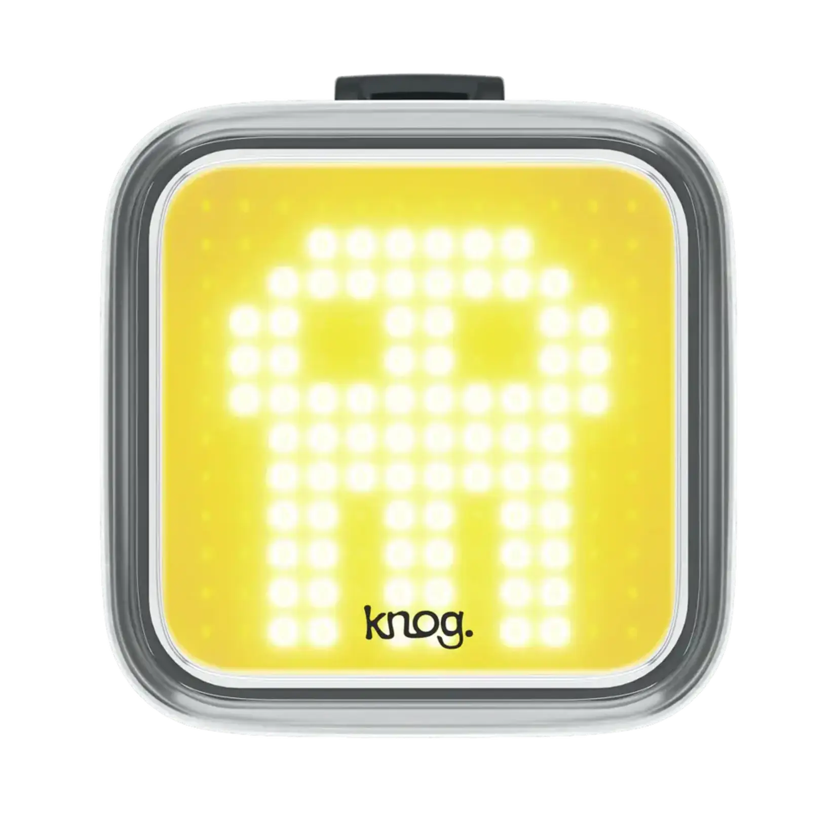 Knog Knog Blinder, light