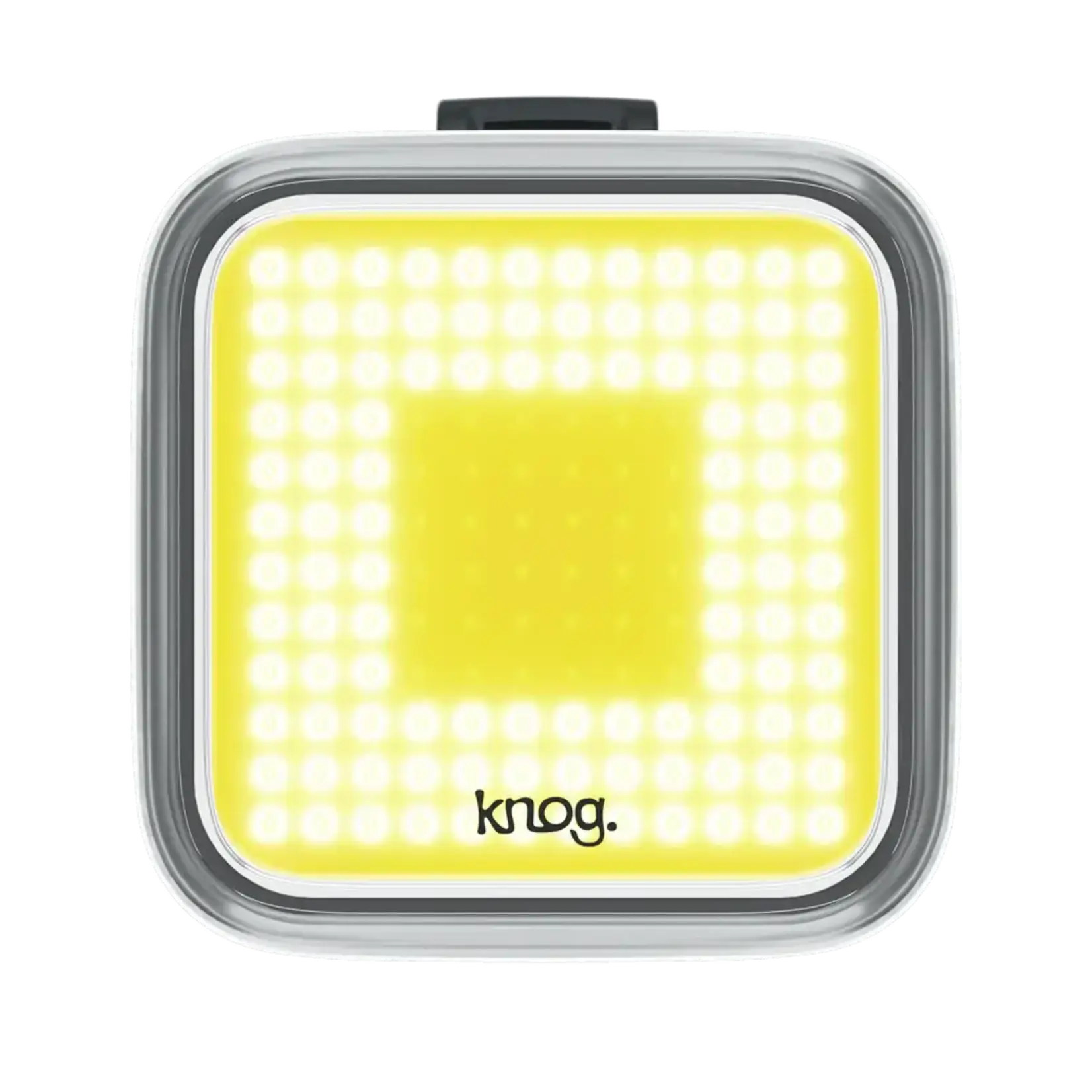 Knog Knog Blinder, light