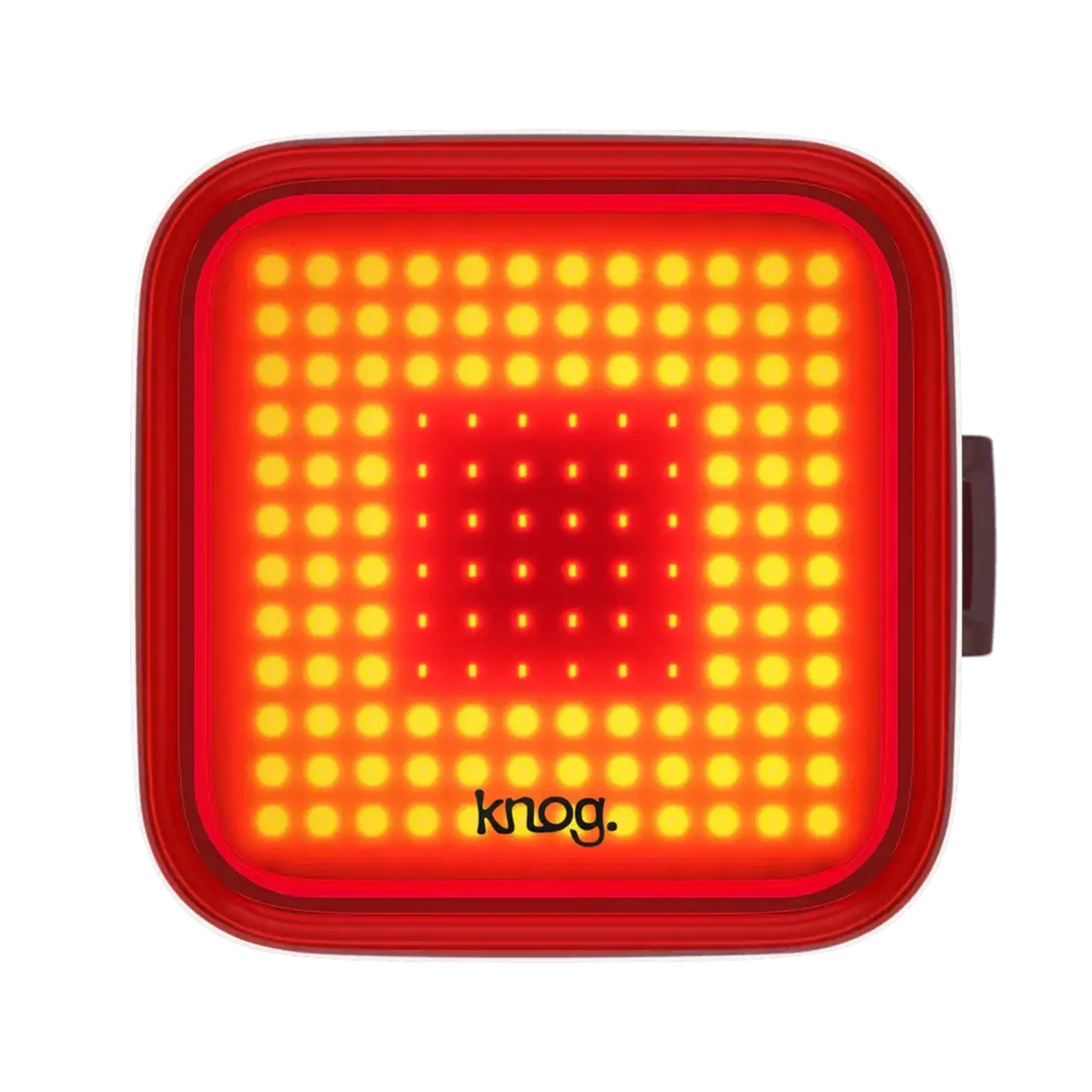 Knog Knog Blinder, light