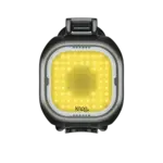 Knog Knog Blinder Mini