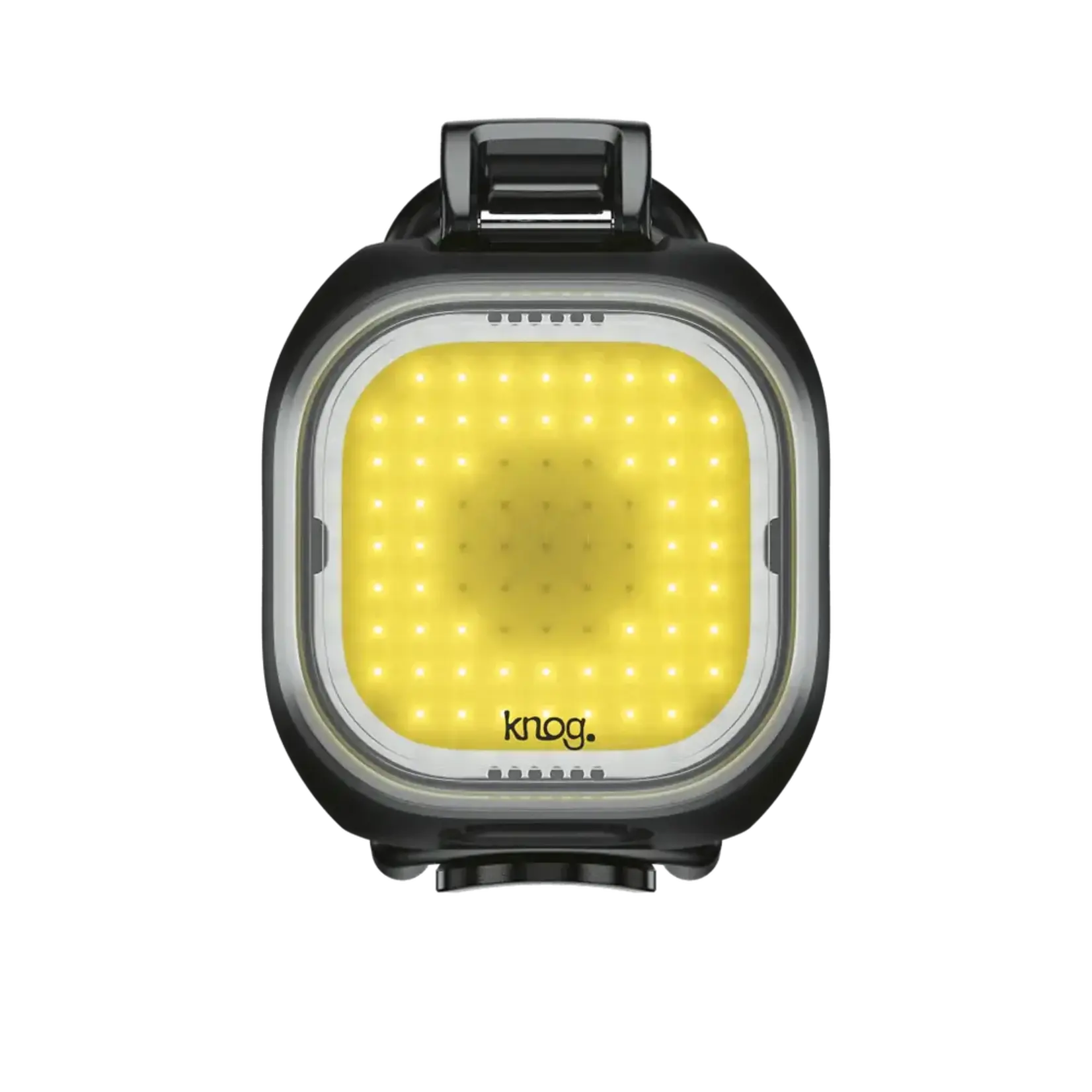 Knog Knog Blinder Mini