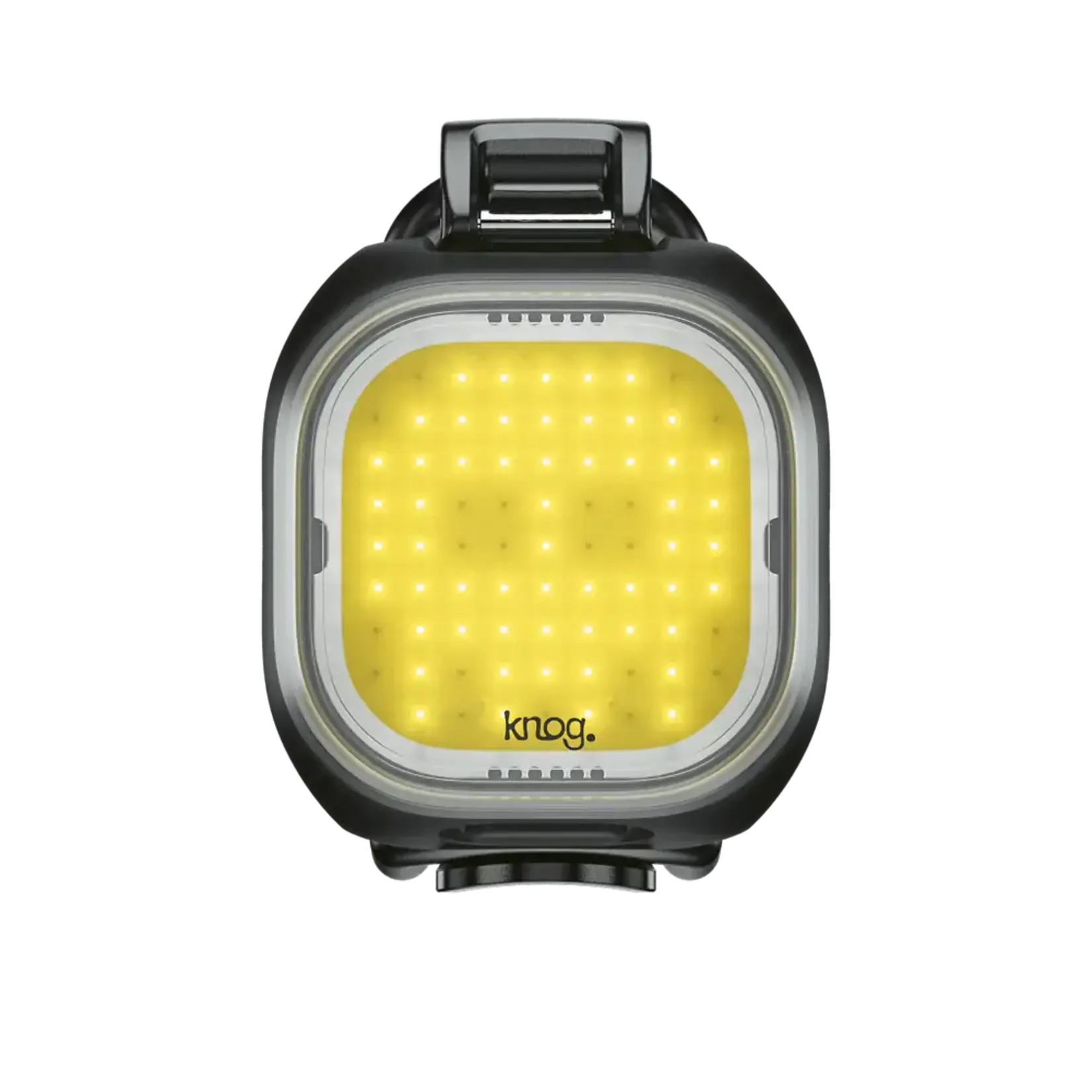 Knog Knog Blinder Mini