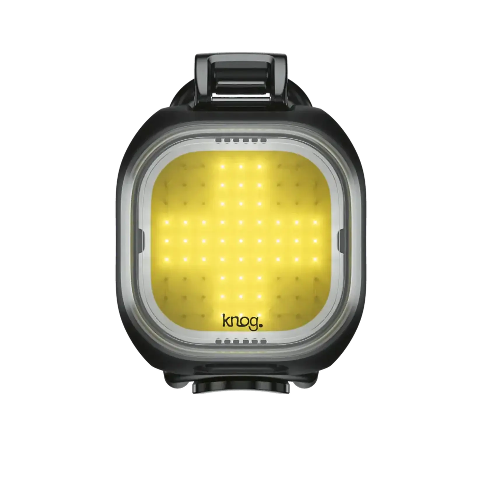 Knog Knog Blinder Mini