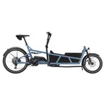 Riese & Muller Riese & Muller, Load5 75