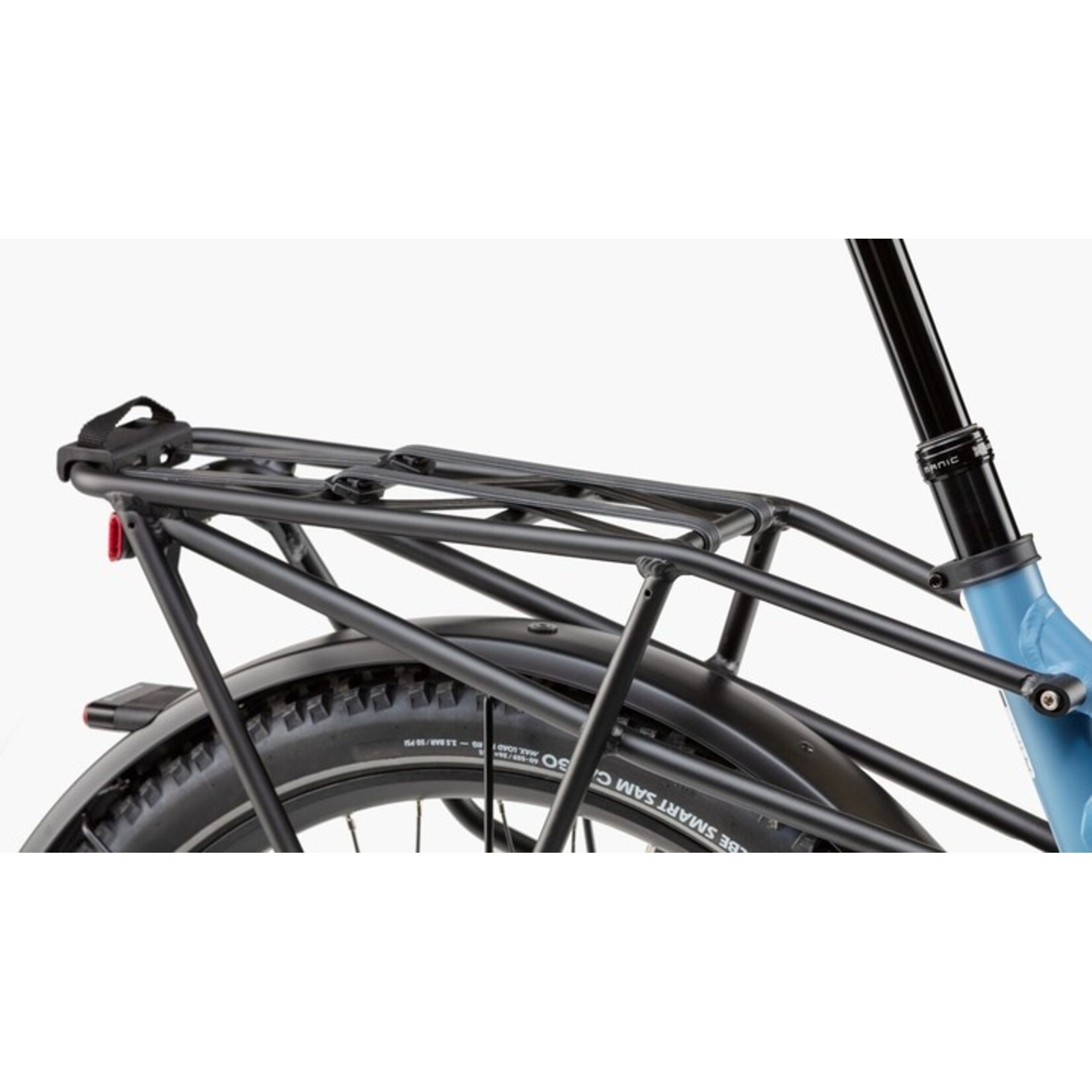 Riese & Muller Riese & Muller, Load5 75