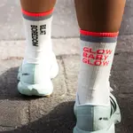 Gofluo GoFluo Bonnie reflective socks