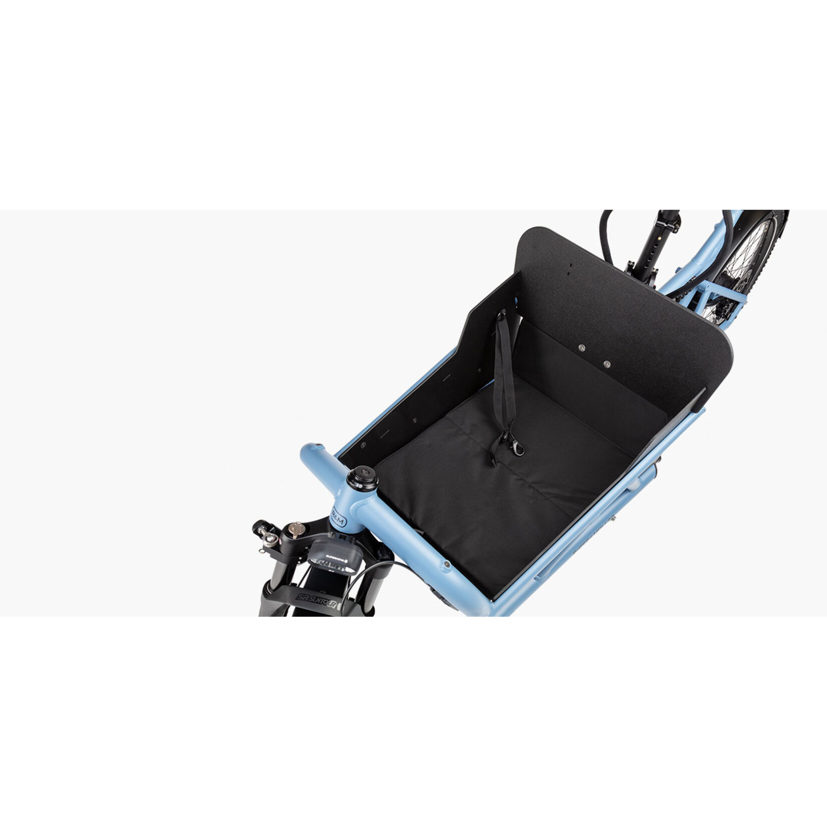 Riese & Muller Riese & Muller, Load5 60