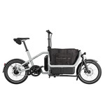 Riese & Muller Riese & Muller, Carrie2