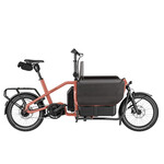 Riese & Muller Riese & Muller, Carrie2