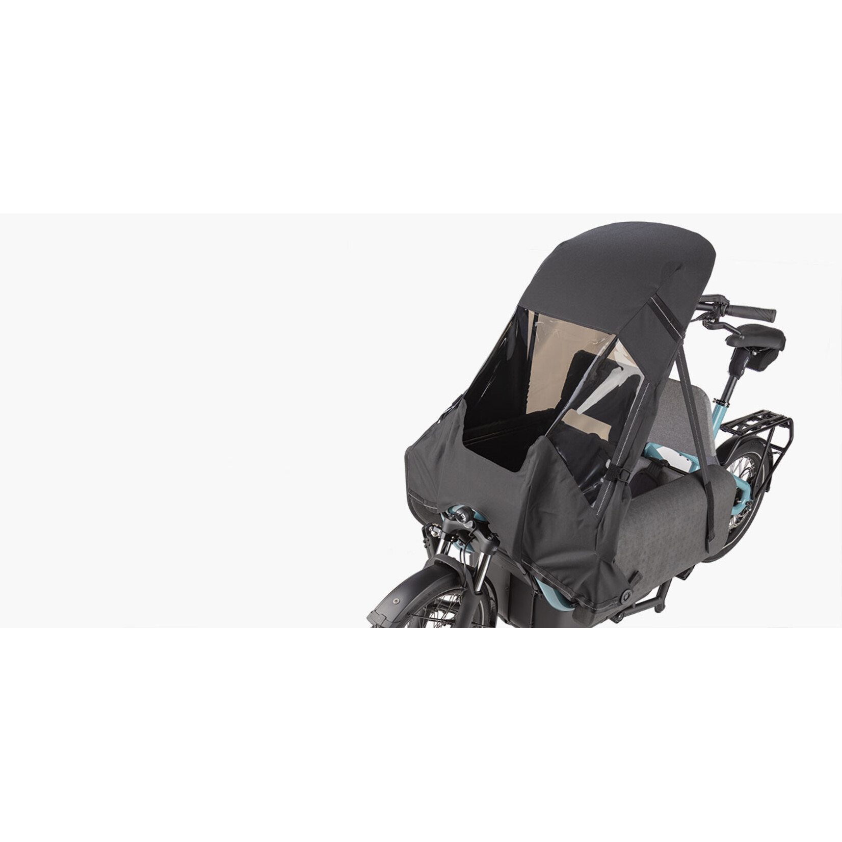 Riese & Muller Riese & Muller, Carrie2