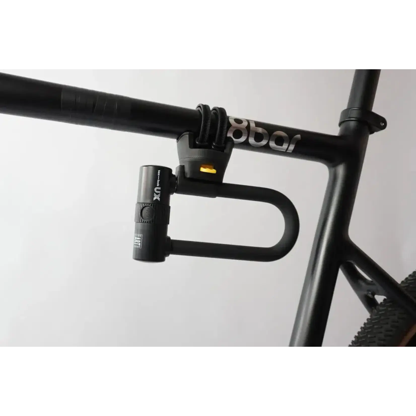 Tex-Lock Tex-Lock Bracket Holder for U/X-Lock / D-Lock