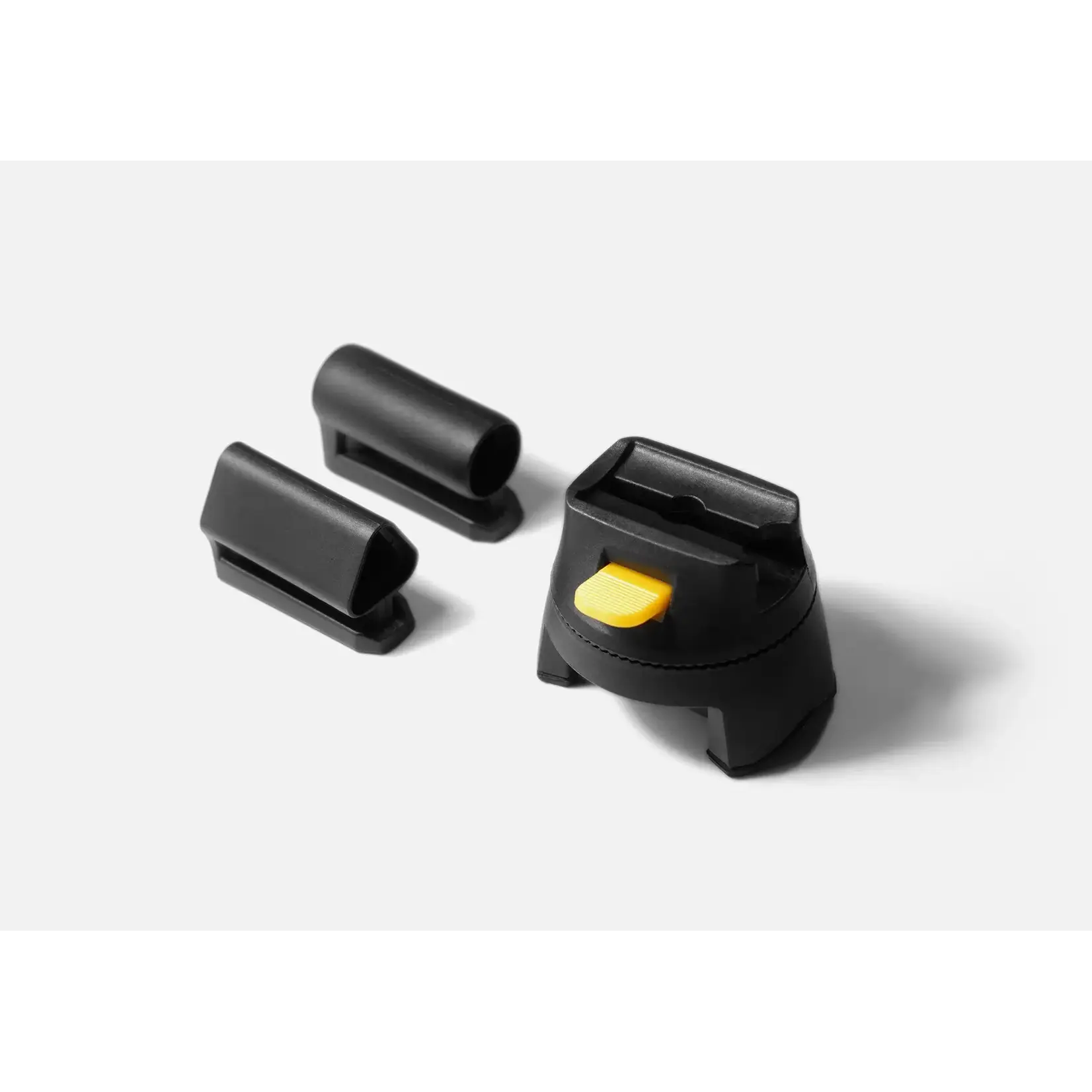 Tex-Lock Tex-Lock Bracket Holder for U/X-Lock / D-Lock