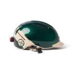 Thousand Thousand Chapter+ MIPS Limited Edition Gold Line Helmet