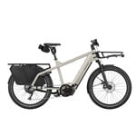 Riese & Muller Riese & Muller, Multicharger3