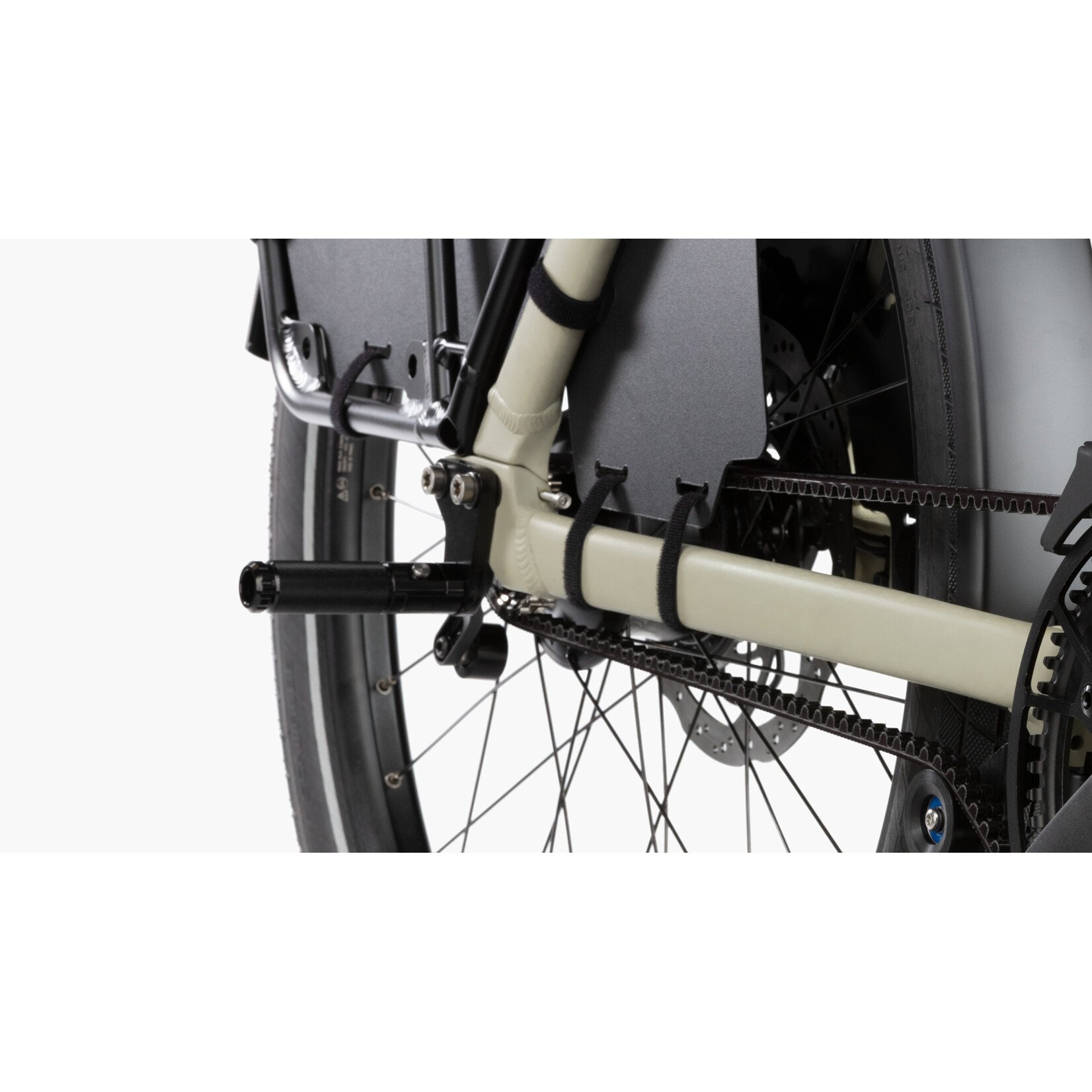 Riese & Muller Riese & Muller, Multicharger3