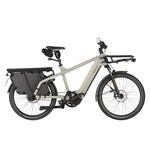 Riese & Muller Riese & Muller, Multicharger3 Family