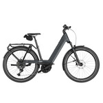 Riese & Muller Riese & Muller, Nevo5 Core