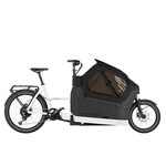 Riese & Muller Riese& Muller, Packster2 Family