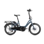 Tern Tern, NBD S5i, Performance Line