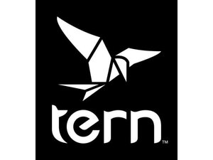 Tern