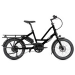 Tern Tern, Quick Haul D9