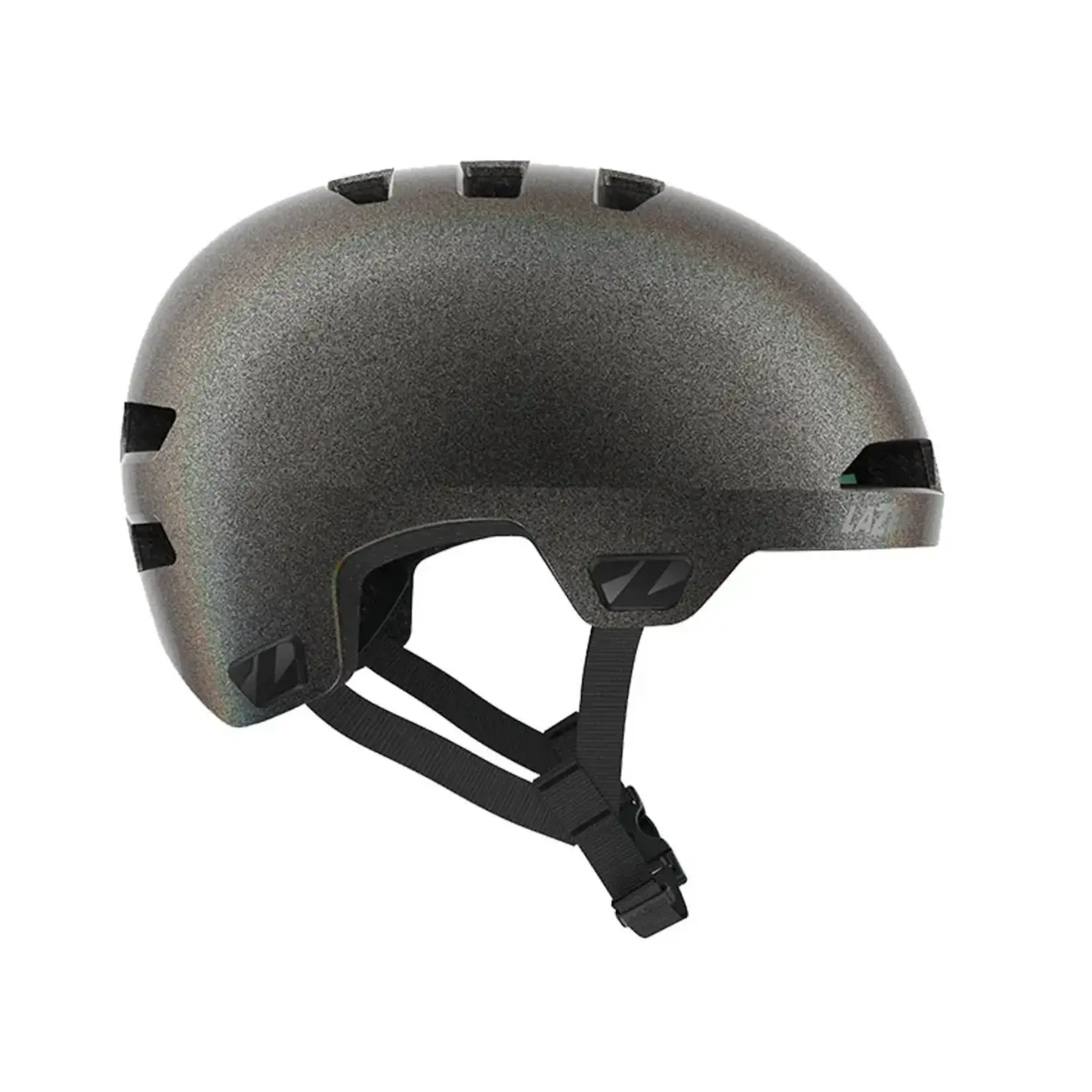 Lazer Lazer Maze KinetiCore