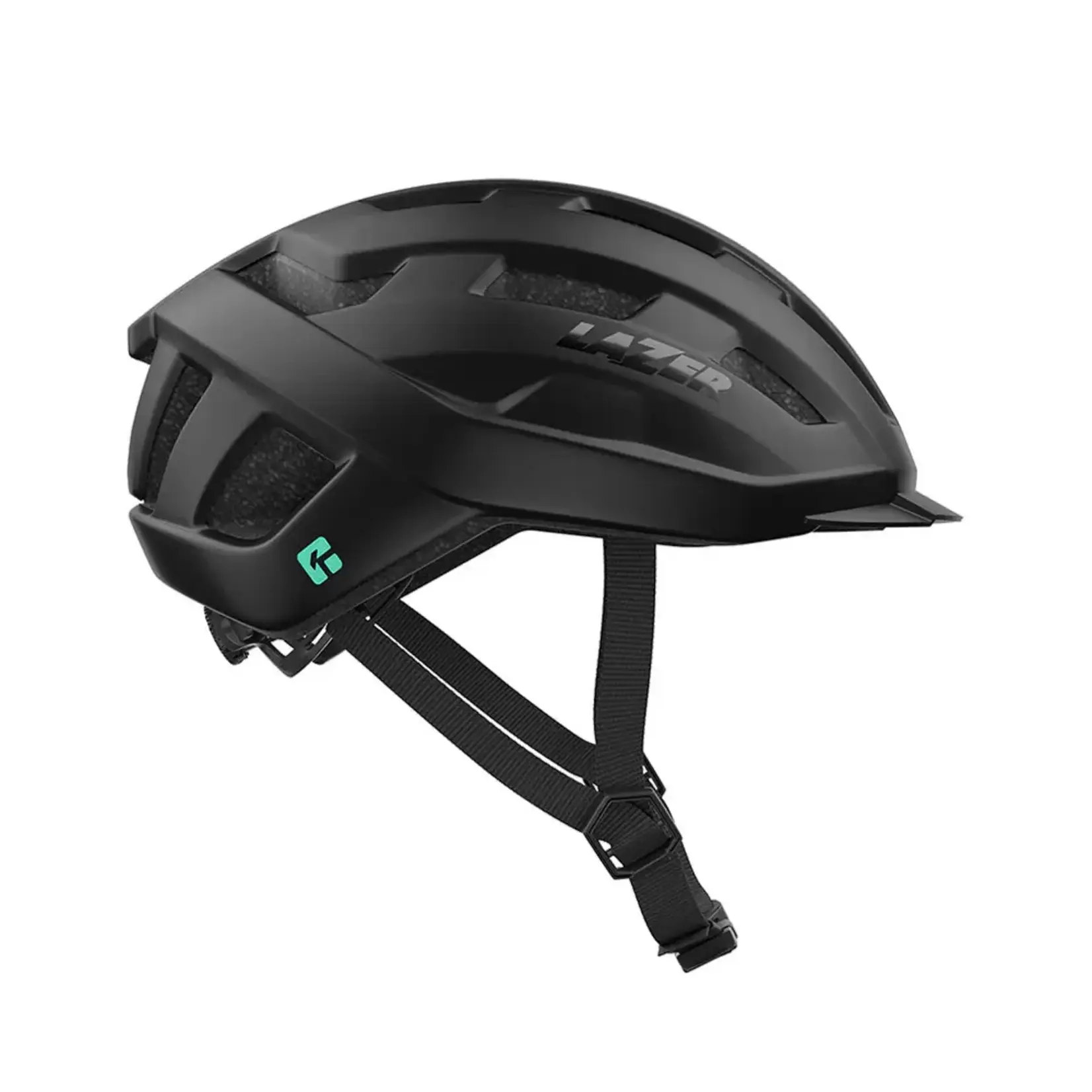 Lazer Lazer Codax Kineticore Gravel Helmet