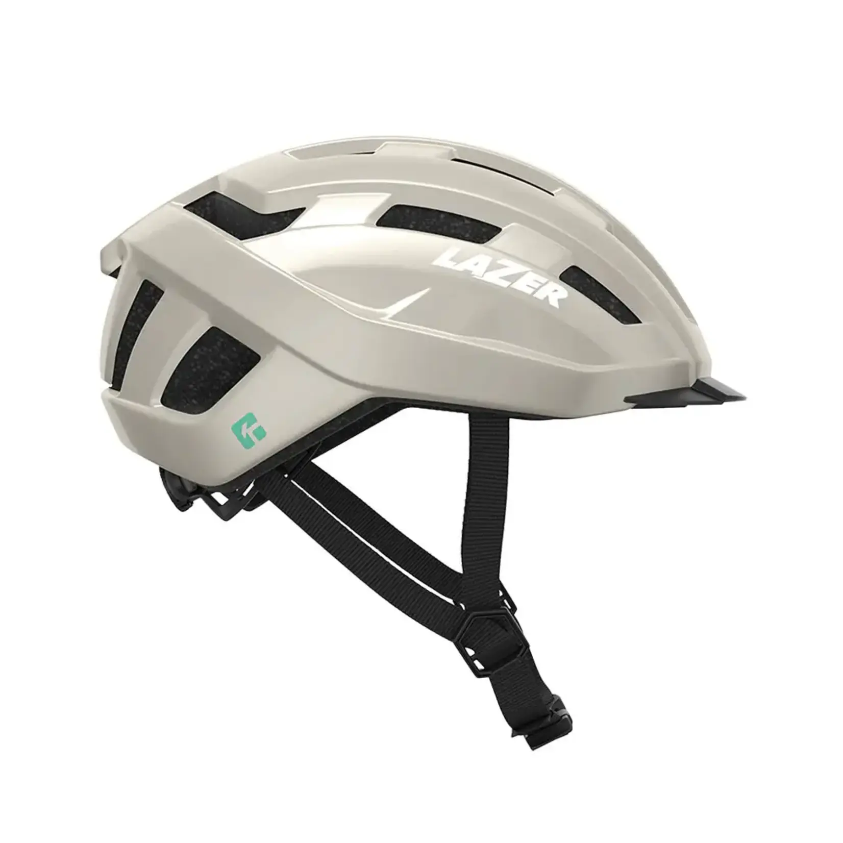 Lazer Lazer Codax Kineticore Gravel Helmet