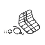 Tern Tern, Hauler Rack, front