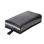 Tern Tern, Sidekick Seat Pad