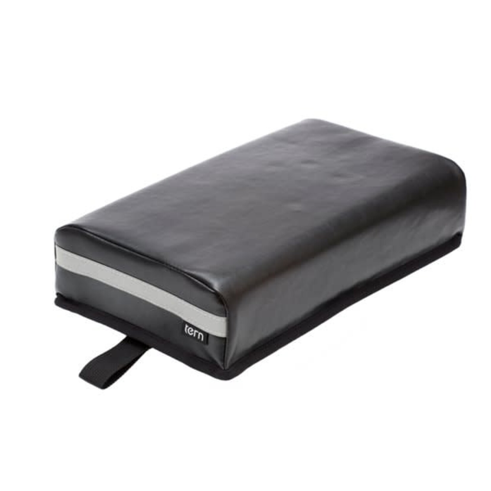 Tern Tern, Sidekick Seat Pad