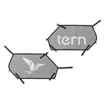 Tern Tern, Sidekick Wheel Guard, medium