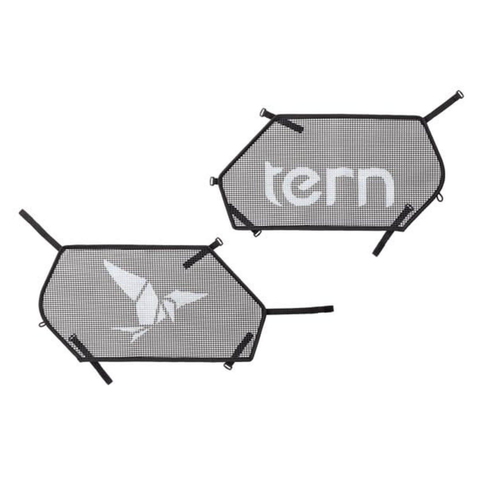 Tern Tern, Sidekick Wheel Guard, Large