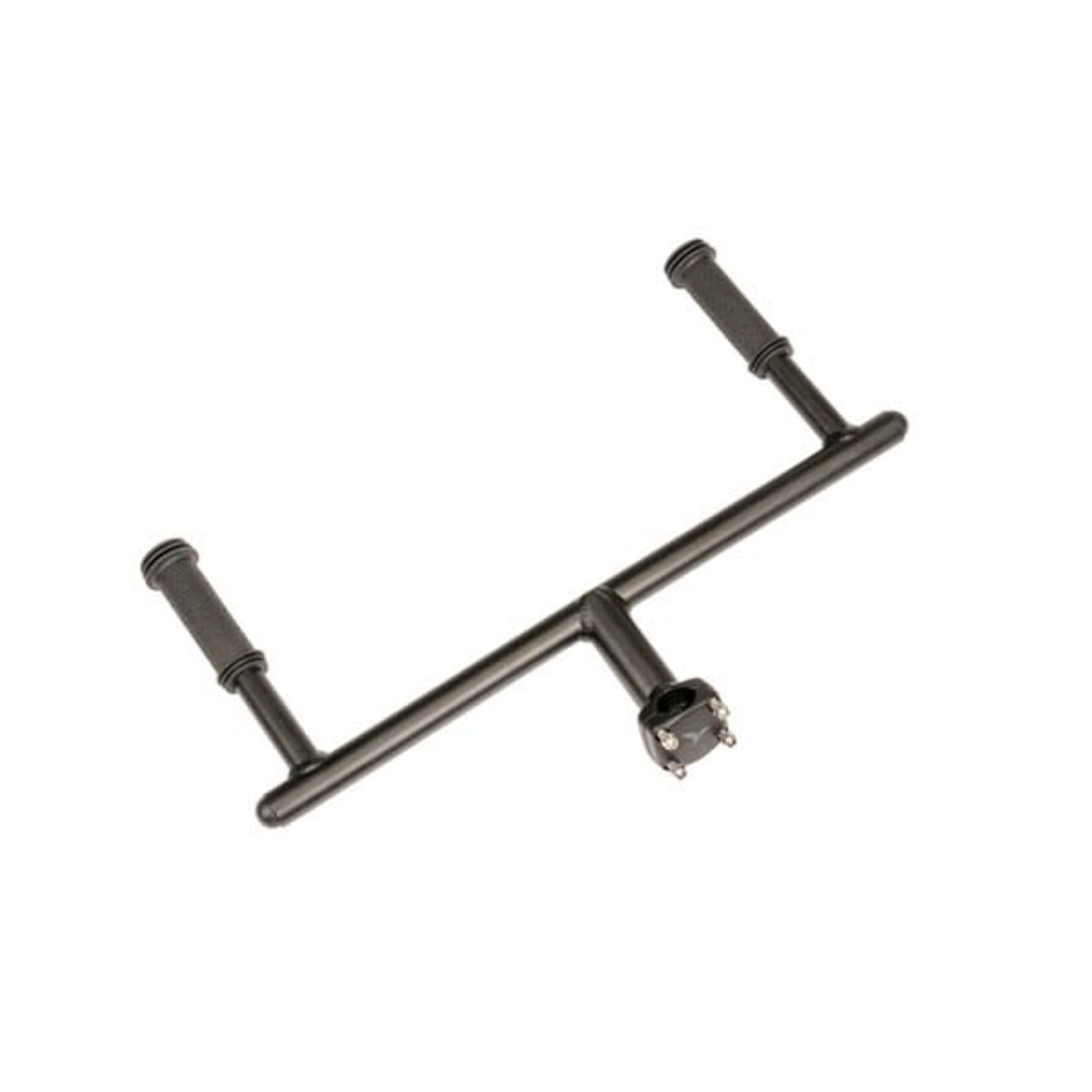 Tern Tern, Sidekick Joyride Bars (Gen 3)